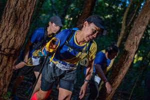 BIB: 118
                            <button type="button" onclick="openModal(19212239)" class="btn btn-primary btn-sm float-right btn-popup" data-toggle="modal" data-target=".modal-high-quality">
                        <i class="fas fa-shopping-cart"></i> Add to Cart
                    </button>
                                            <button type="button" onclick="isThisMe(19212239, true)" class="btn btn-success btn-sm float-right btn-popup btn-isme hidden" data-toggle="tooltip" data-placement="bottom" title="นี่คือรูปของคุณใช่ไหม คลิกที่นี่เพื่อเอาเข้าอัลบั้ม">
                        <i class="fas fa-plus"></i> Add to album
                    </button>
                    <button type="button" onclick="isThisMe(19212239, false)" class="btn btn-warning btn-sm float-right btn-popup btn-isnotme hidden">
                        <i class="fas fa-ban"></i> Remove from album
                    </button>